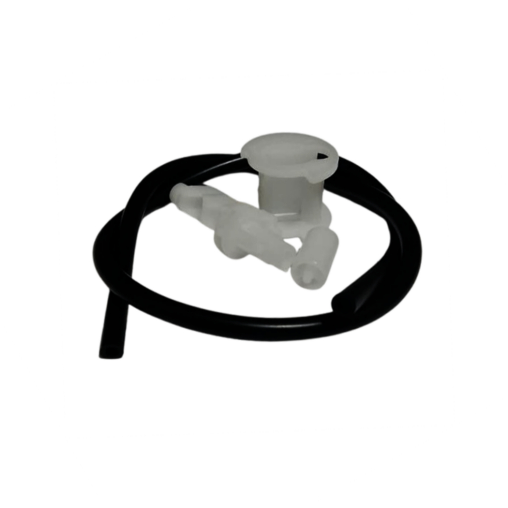 Reparo Captador de Tinta Para Impressoras Epson L6171 L6191 M1100 M1120 M2120