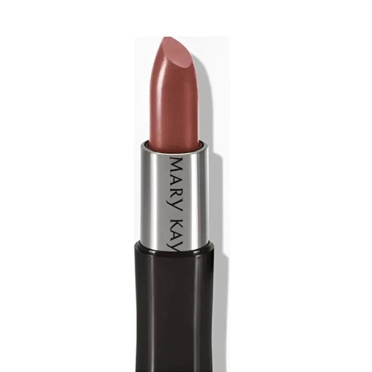 Batom Cremoso / Mary Kay 3g