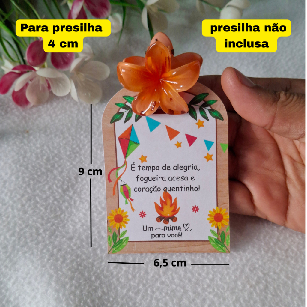 Imagem produto