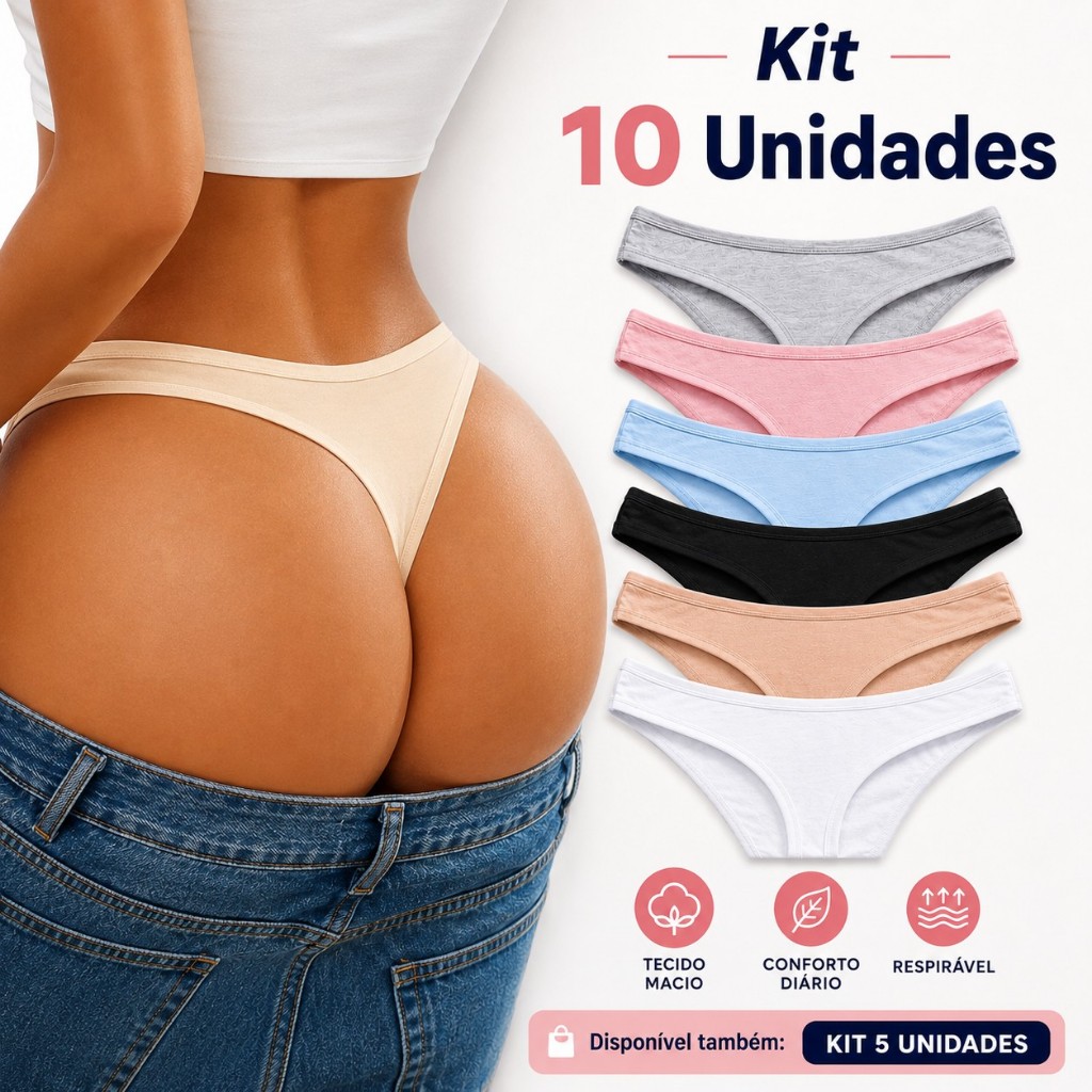 Imagem produto