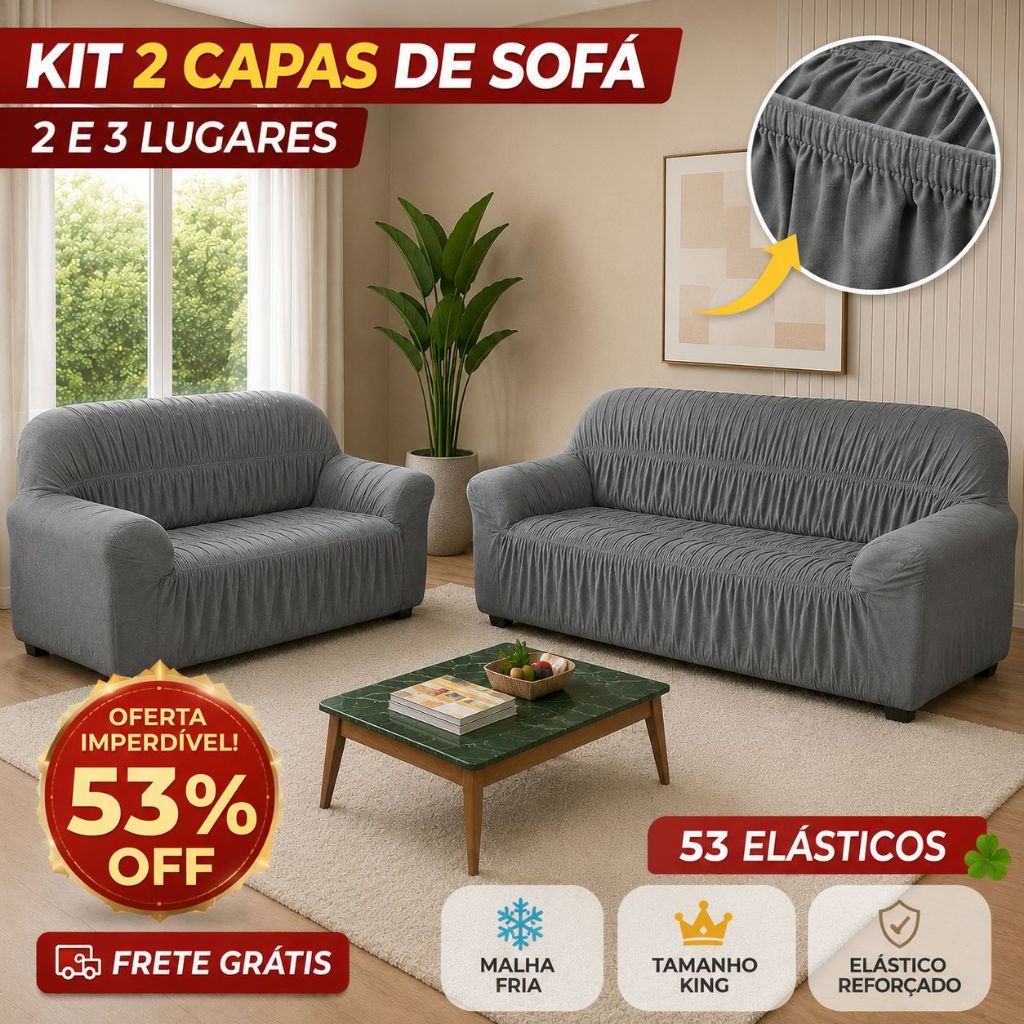 Imagem produto