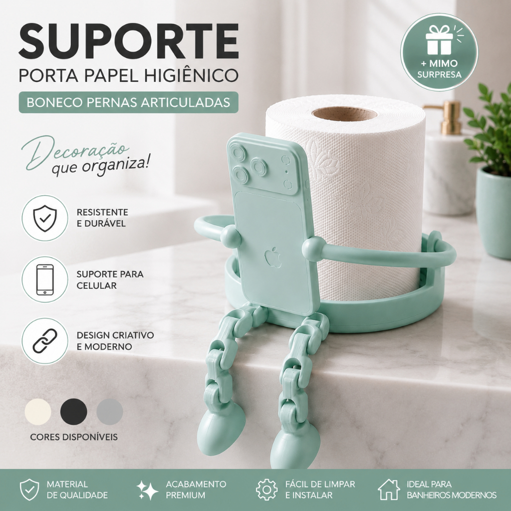 Imagem produto