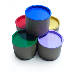 10 x Mini Tubolata 5x6 - Tubolatas - Tubo Latas - Fabricantes - Harumi