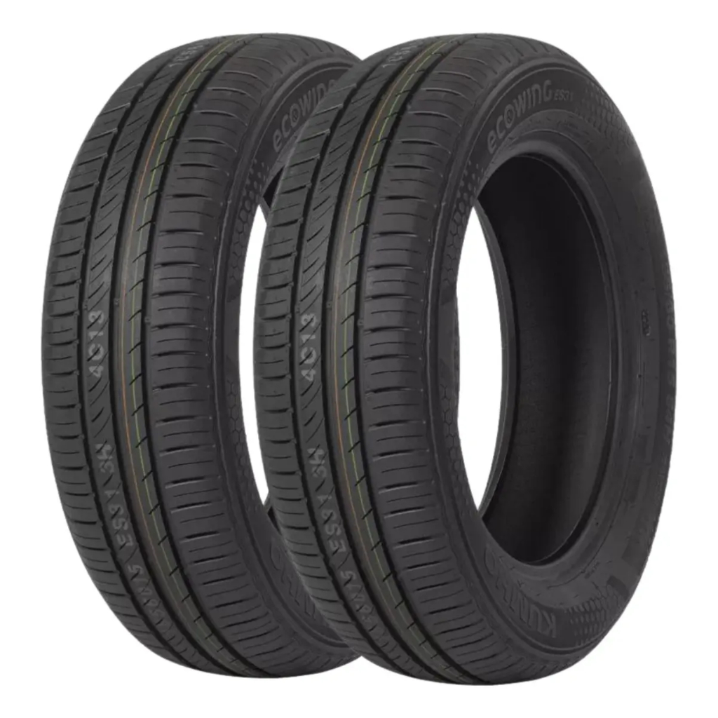 Kumho ES31