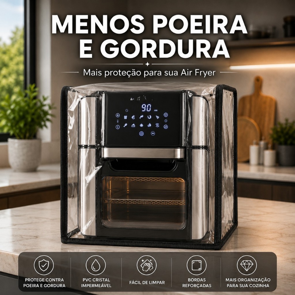Imagem produto