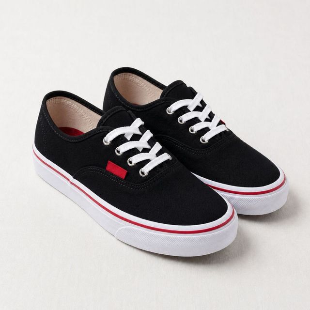 Tênis Masculino Feminino Casual Cano Baixo Confortável StreetWear Dia a Dia
