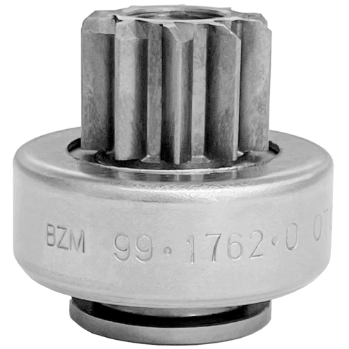 Bendix Impulsor de Partida Livina Sentra Xtrail 2.0 Tiida Clube 1.8 - 991762