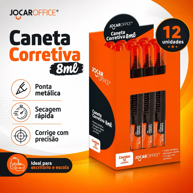 Imagem produto