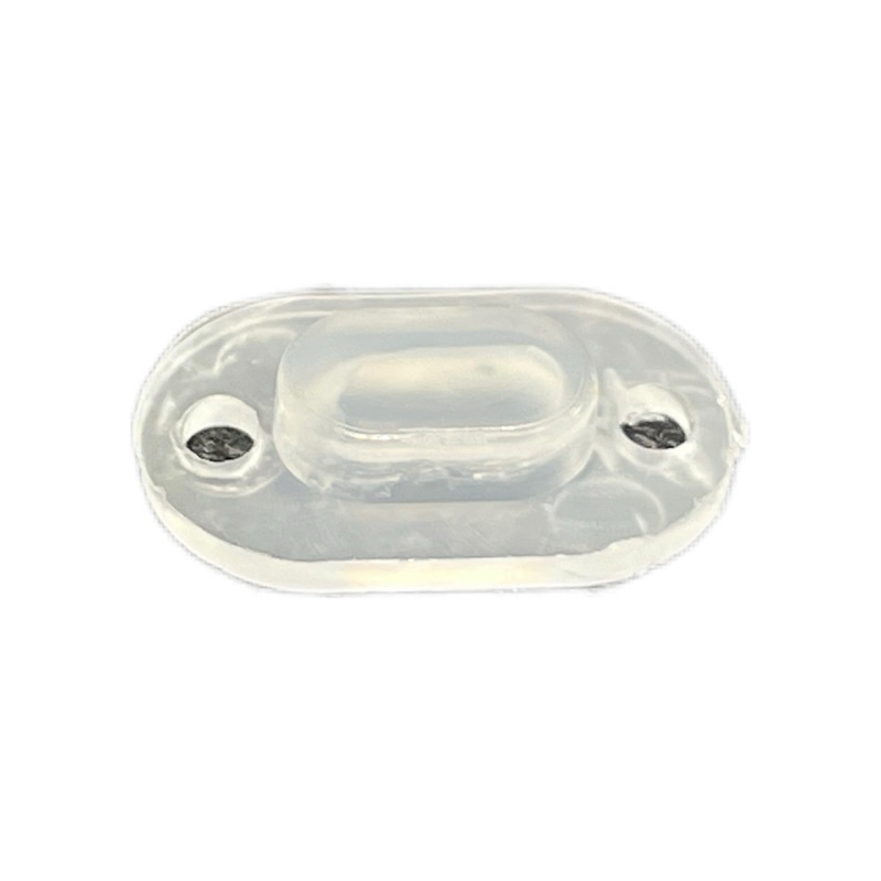 Visor da Lâmpada Led Air Fryer Philco Jumbo PFR13P Original