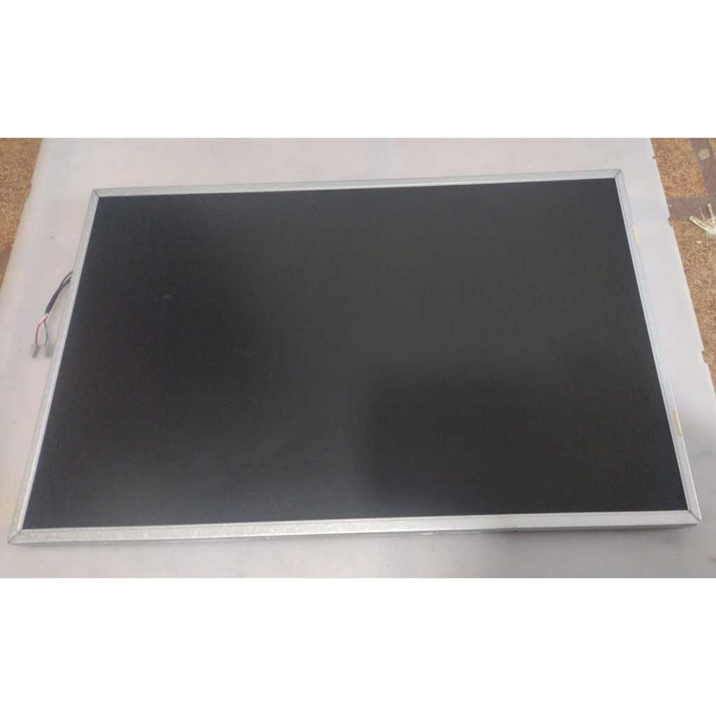 Tela display para monitor Samsung Modelo: T220 LTM220M1 L01