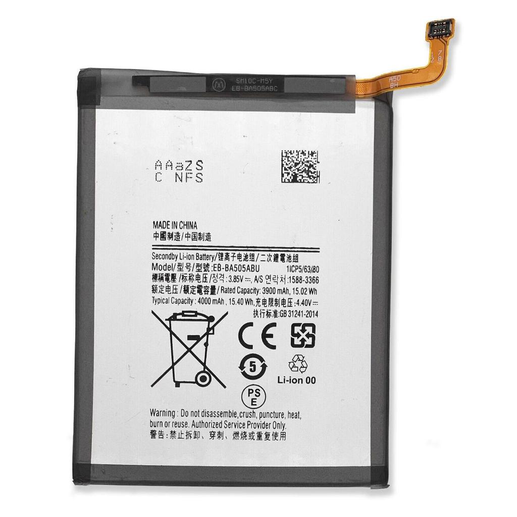 Bateria Samsung Galaxy A20 A205