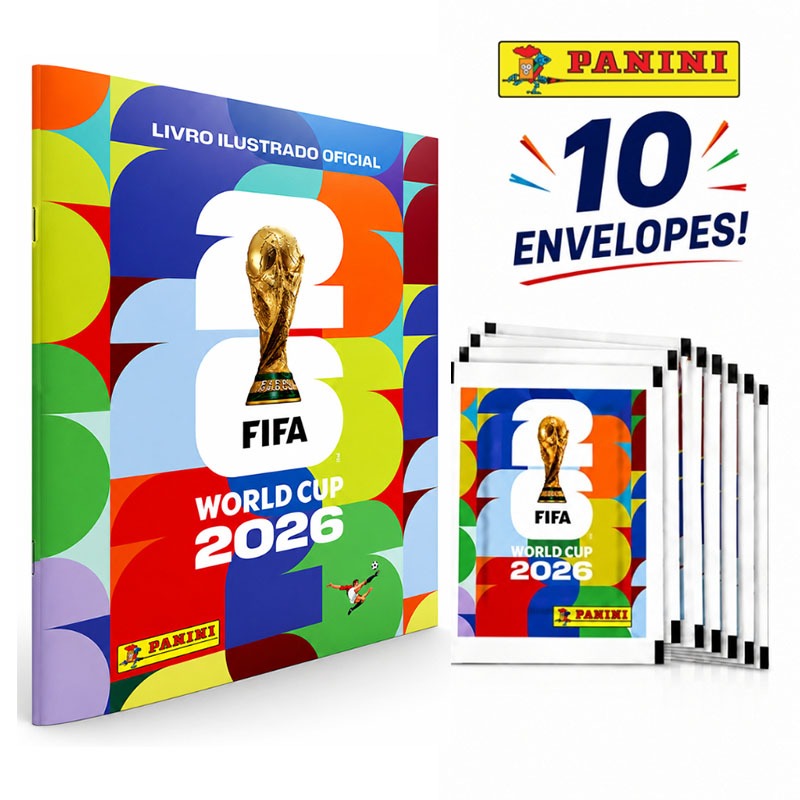 Imagem produto