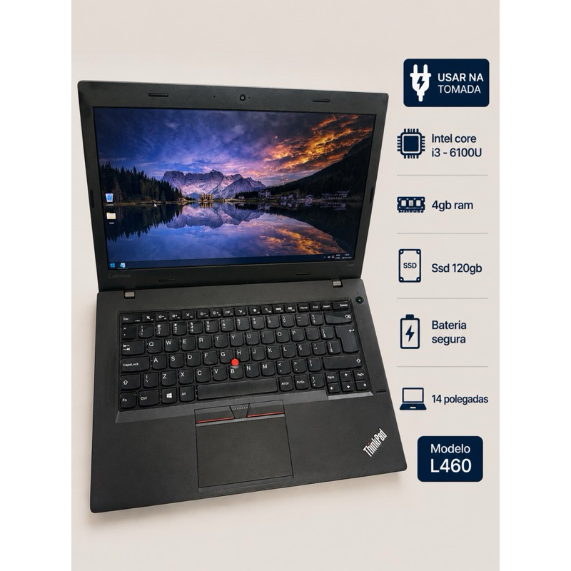 Notebook ótimos para estudos já com pacote office instalado