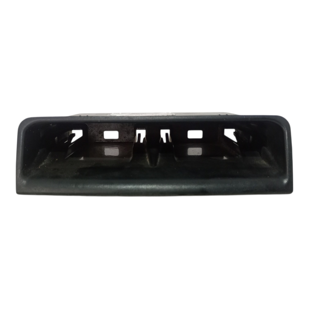 Porta Objetos Painel Ford Escort Zetec 95ab18816acw