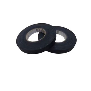 Fita de Dedo Protetora Pipa Profissional 50 Metros 20mm Largura Resistente Pipeiro Combate