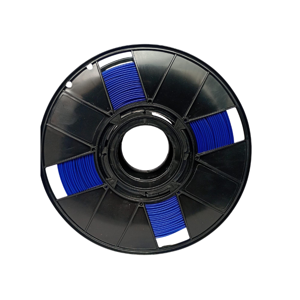 Equipamento 3D