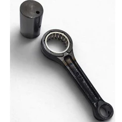 BIELA COMPLETA HONDA BIZ 100 POP 100 DREAM