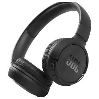 Fone de Ouvido Bluetooth 5.0 Sem Fio Headset Bateria de Longa Duração Fone Corrida Academ…