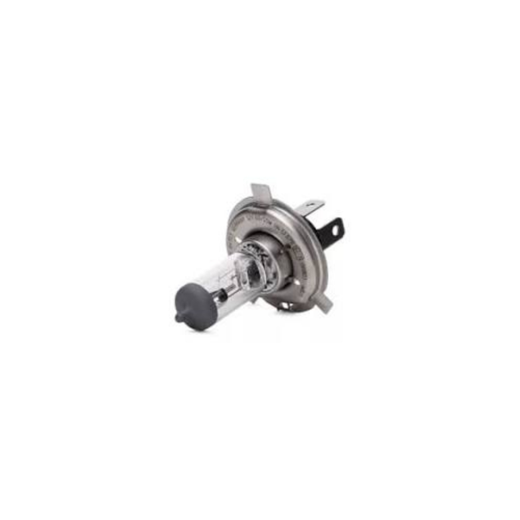 Lâmpada H4 Osram Classic Original