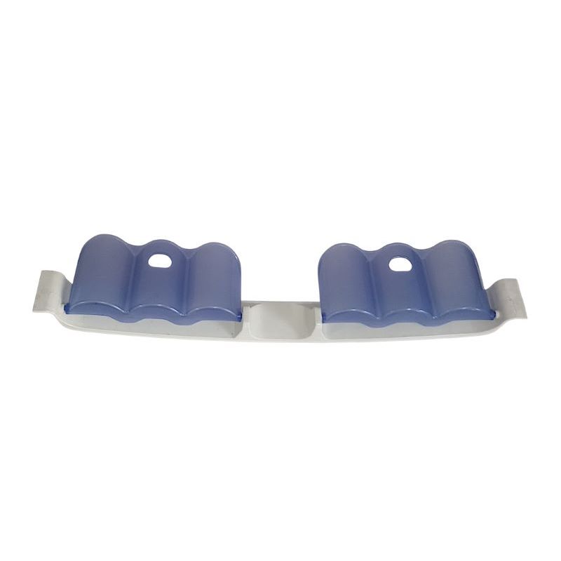 Suporte Dispenser de Latas Geladeira Consul CRM44 - 326042536
