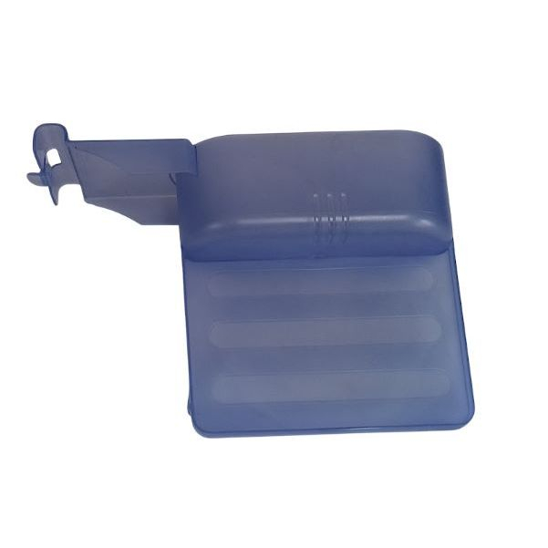 Separador de Legumes da Geladeira Consul CRM44D