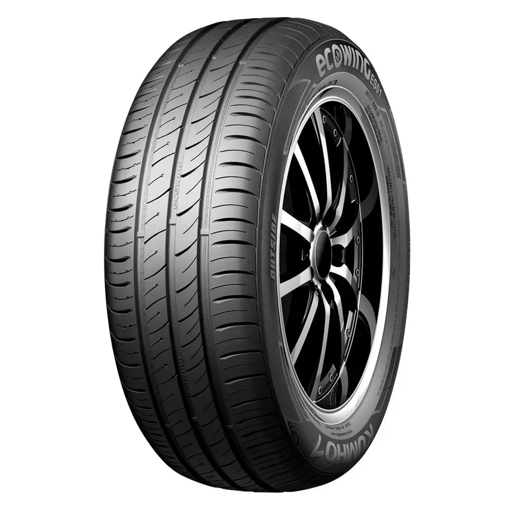 Kumho