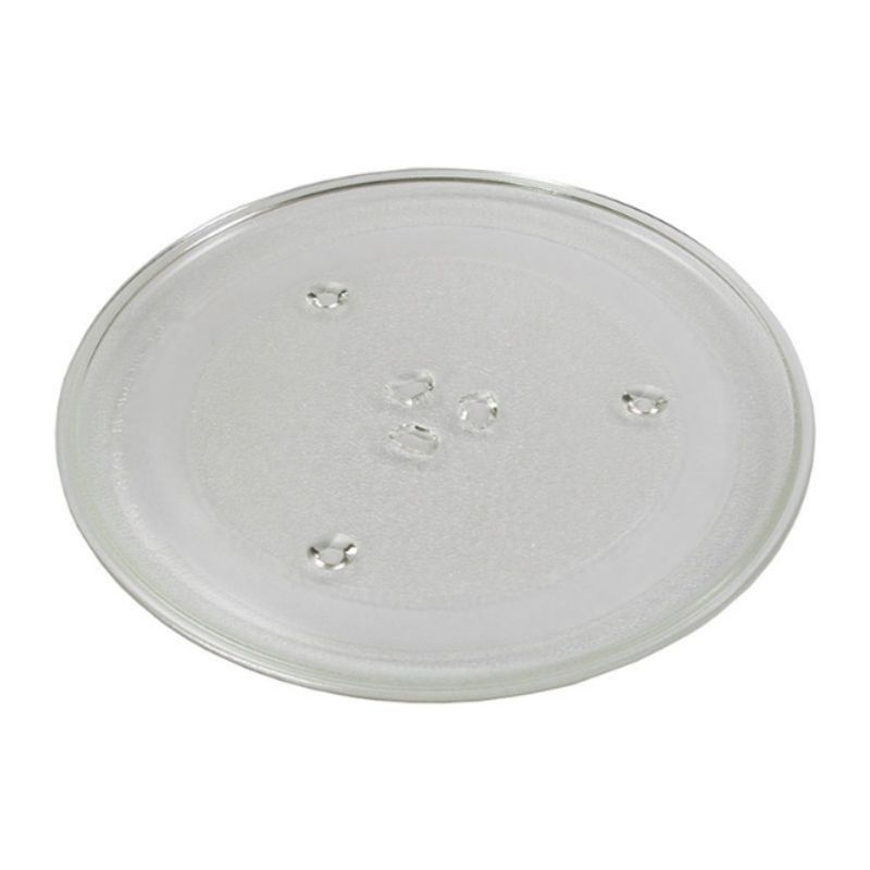Prato Para Microondas Electrolux MEF41 31 Litros  31,5 cm