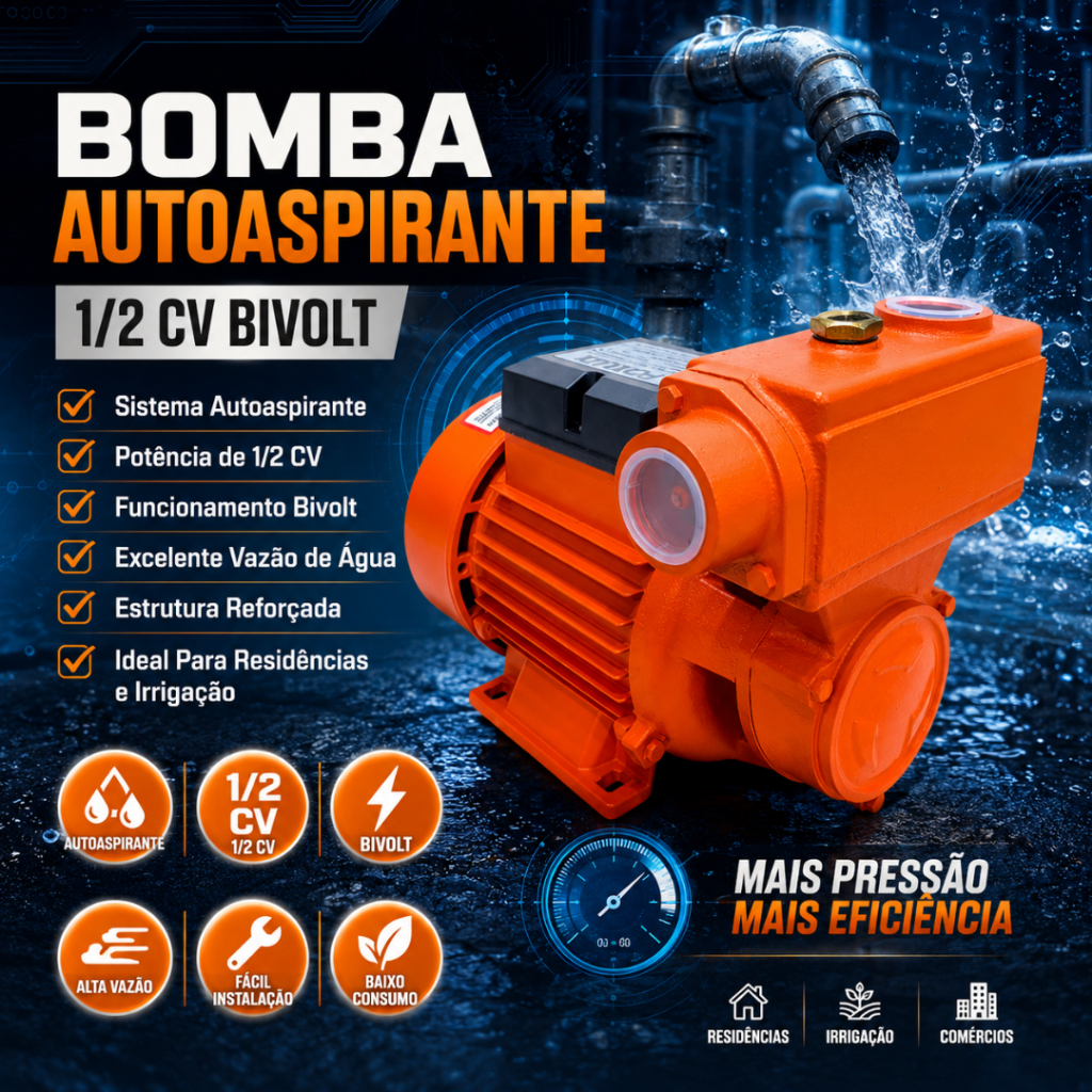 Produto