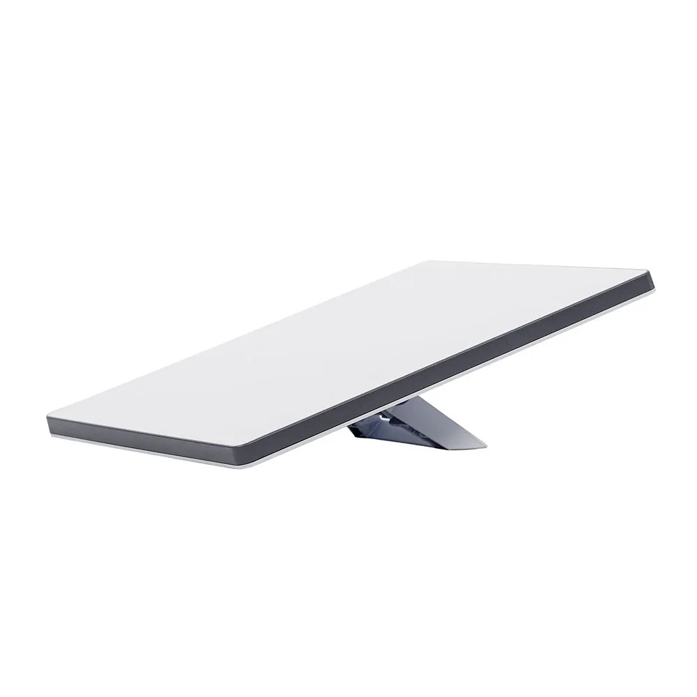Kit Starlink Mini Internet Via Satélite de Alta Velocidade Portátil WI-FI 5
