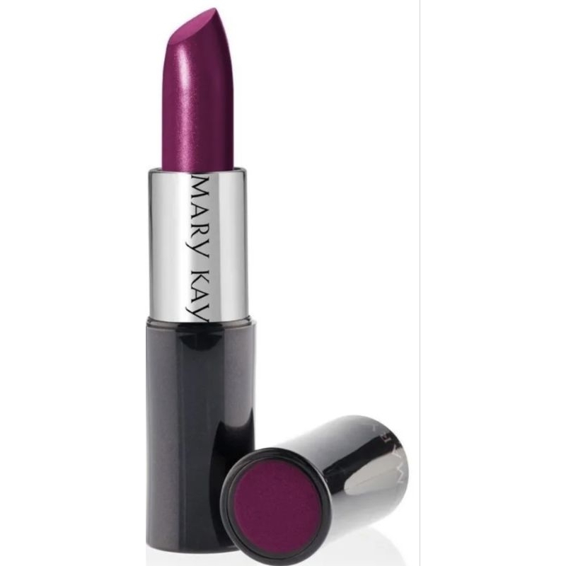 Mary Kay Batom cremoso fuchsia vencimento 06/28