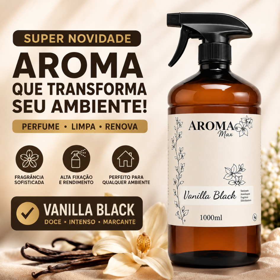 Água Perfumada Aromatizador Perfume para cama mesa e banho Perfumador de tecidos Envio Imediato