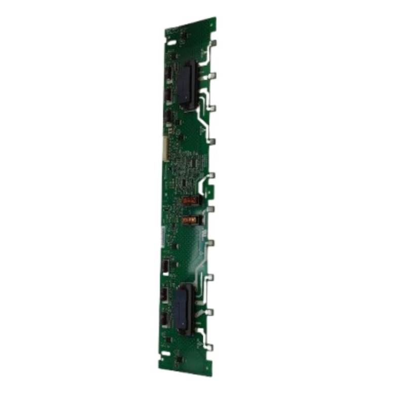 Placa Inverter Tv Samsung 37 Ln37c530f1m V298-5XX