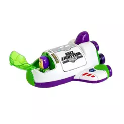 Brinquedo Nave Buzz Lightyear Toy Story Disney Toyng - 061588
