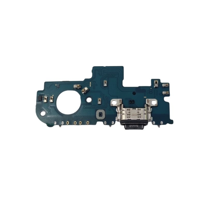 Placa de Carga Samsung Galaxy A35 100% Original