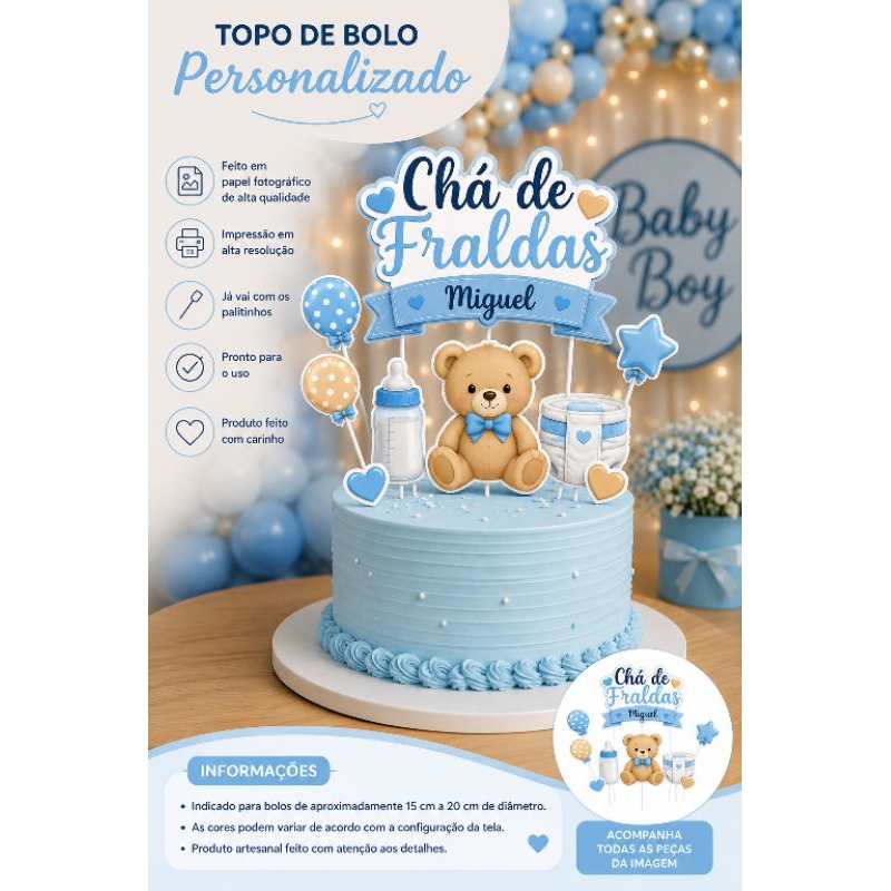 Imagem produto