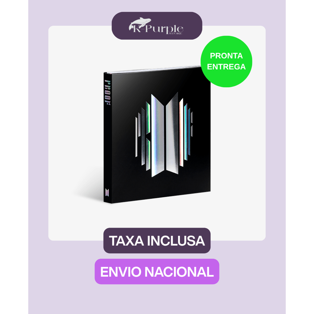 Imagem produto