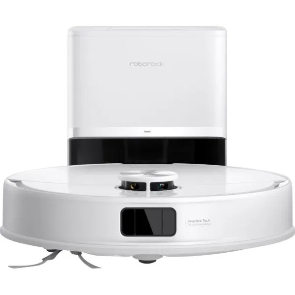Robô Aspirador Roborock Q7 L5+