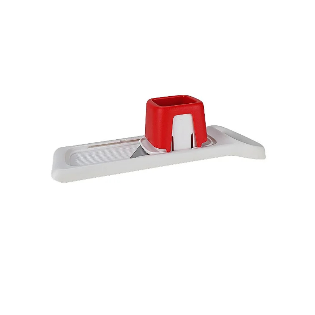 Tupperware Mini Fatiador Super Chef