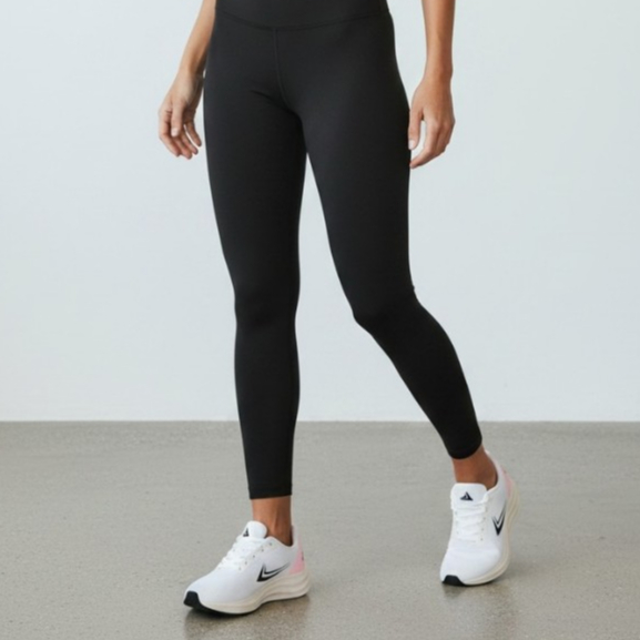 TÊNIS FEMININO SOFT EVER BARATO