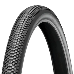 PNEU BICICLETA 29X2.3 ERUPTION LEVORIN - 1 UNIDADE -