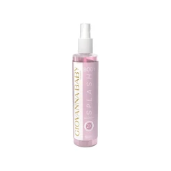 Body Splash Giovanna Baby Classic 260ml
