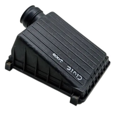 Tampa da Caixa de Filtro de Ar Honda Civic 1.6 1998 1999 2000 Original.