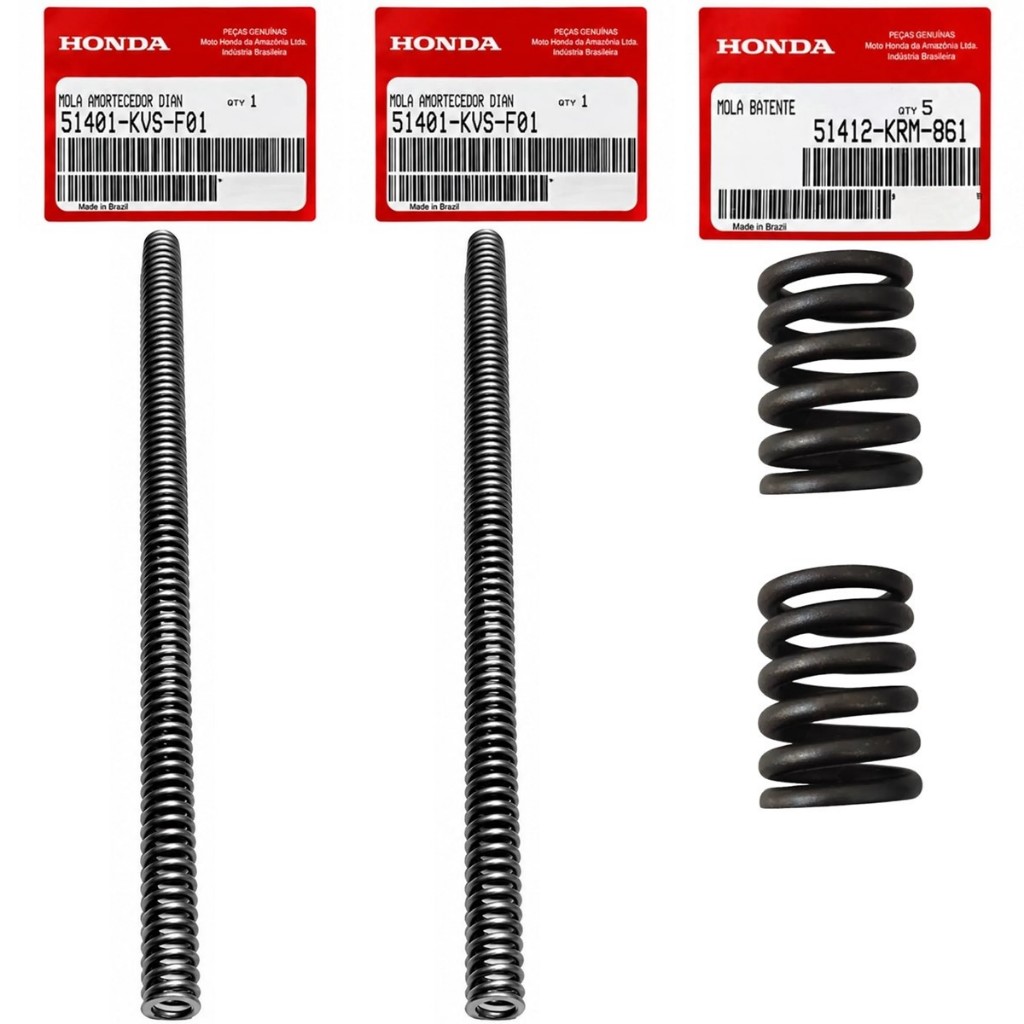 Tampa Oleo Diferencial Fourtrax 420 Quadriciclo Honda