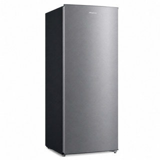 Freezer Vertical 201 Litros 1 Porta Congelador Vertical Inox Cozinha PFV205I Philco