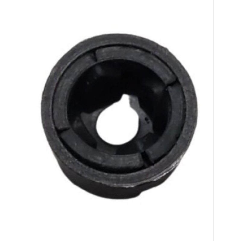 ARRASTE DO COPO LIQUIDIFICADOR ARNO LSA LSE COM BORRACHA PVC ANTIGO GIRO ESQUERDO COMPATÍVEL ENVIO RÁPIDO