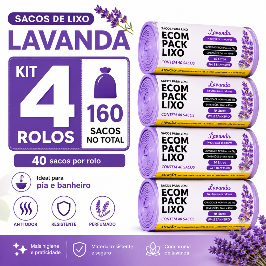 Imagem produto