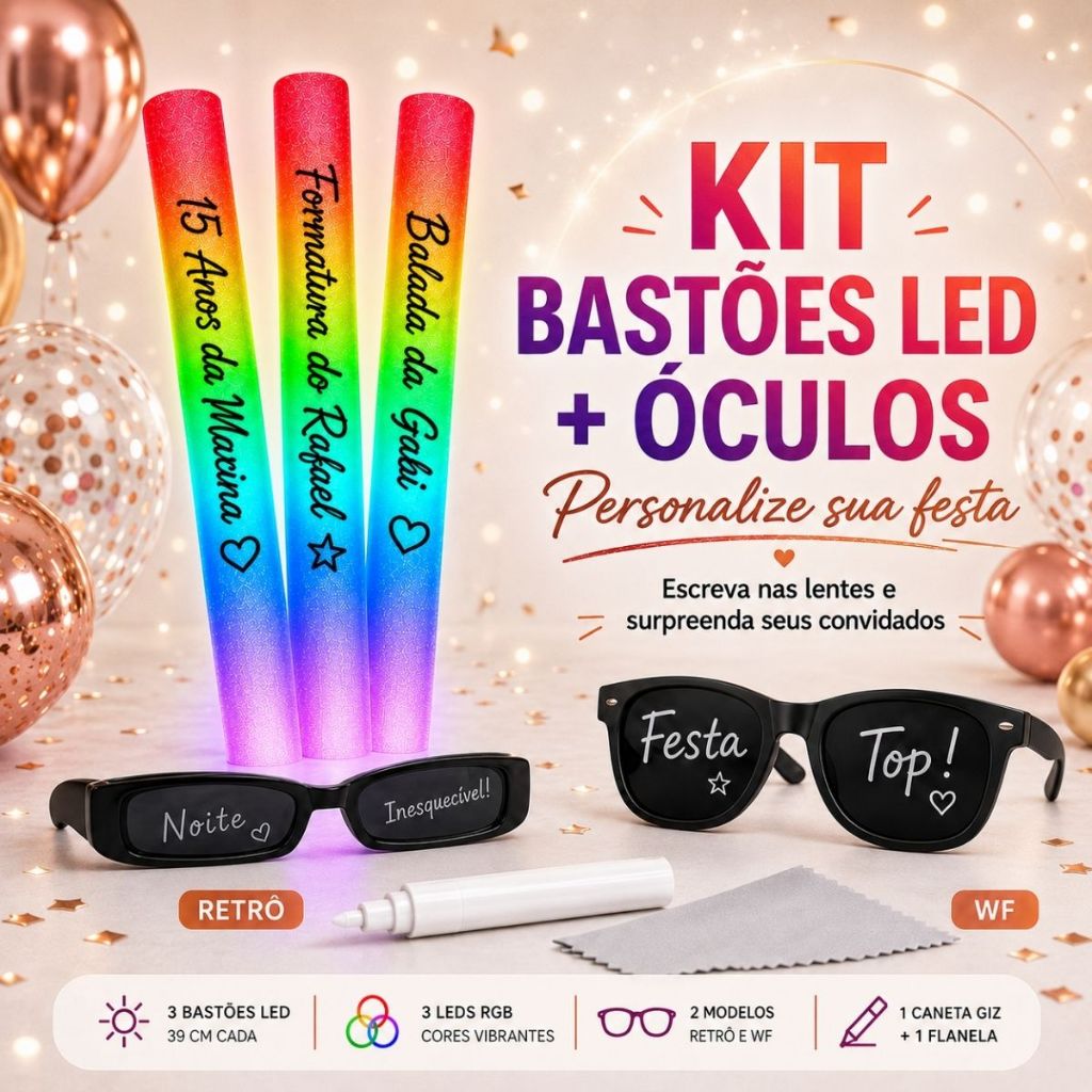 Imagem produto