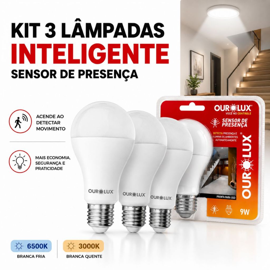Achados Exclusivos