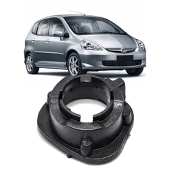 Reparo Torre Retrovisor Externo Elétrico e Manual Fit 2003 a 2008