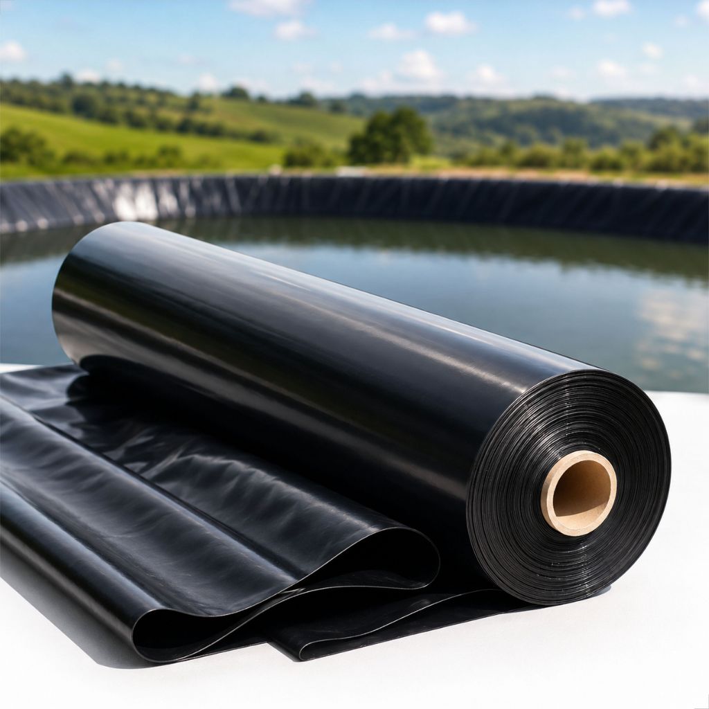 Lona Manta Resistente Lago Piscicultura Tanque Criação Peixe 2x2 Mts